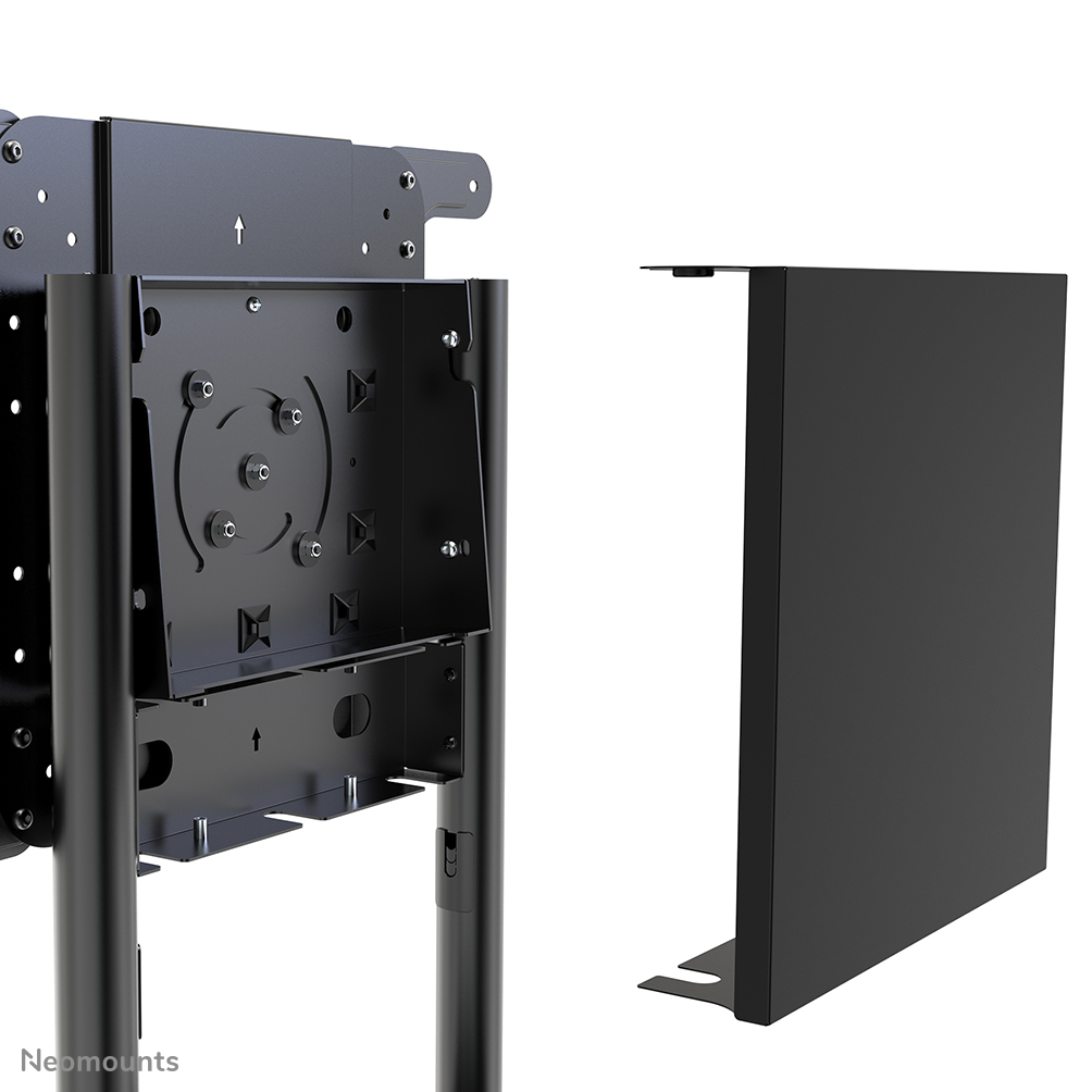 Neomounts by Newstar floor stand